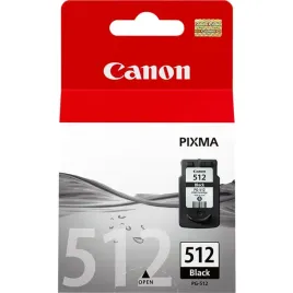 canon-2969b001-naboj-z-tuszem-1-szt-oryginalny-czarny