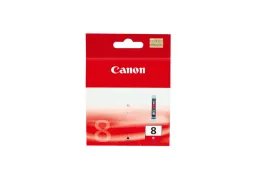 canon-0626b001-naboj-z-tuszem-1-szt-oryginalny-czerwony