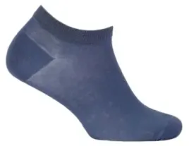 wola-skarpetki-gladkie-dzieciece-jeans-27-29