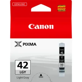 canon-6391b001-naboj-z-tuszem-1-szt-oryginalny-standardowa-wydajnosc-ja