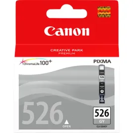 canon-4544b001-naboj-z-tuszem-1-szt-oryginalny-szary