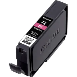 canon-6405b001-naboj-z-tuszem-1-szt-oryginalny-standardowa-wydajnosc-ma