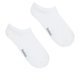 wola-stopki-biale-bambusowe-bamboo-silikon-r-43-46