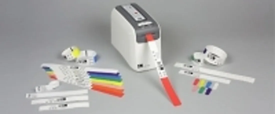 zebra-z-band-direct-niebieski