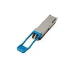 cisco-qsfp-100g-dr-s-modul-przekaznikow-sieciowych-swiatlowod-100000-mb