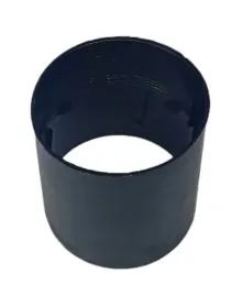 mufa-zlaczka-lacznik-drenarska-fi-100-mm-dn100-drenarka