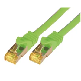 m-cab-3m-cat7-kabel-sieciowy-zielony-s-ftp-s-stp