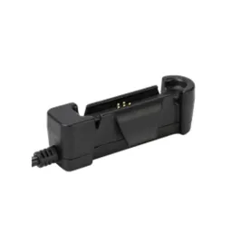 socket-mobile-ac4113-1762-ladowarka-do-urzadzen-przenosnych-czytnik-kodo