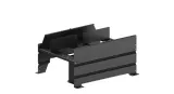 vertiv-vra8567-czesci-do-stojakow