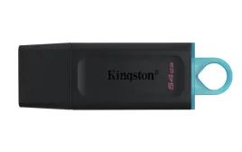 kingston-technology-datatraveler-exodia-pamiec-usb-64-gb-usb-typu-a-3-2