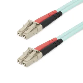 startech-450fblclc25-kabel-infiniband-swiatlowodowy-25-m-lc-kolor-aqua
