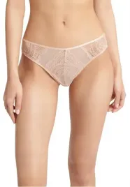 henderson-and-esotiq-figi-damskie-blair-24x-puder-l