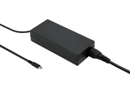 bti-100wusb-c-eu-adapter-zasilajacy-inwentor-wewnetrzna-100-w-czarny