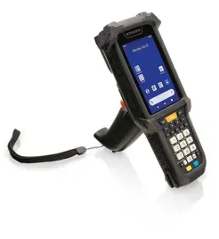 datalogic-skorpio-x5-terminal-109-cm-4-3-800-x-480-px-ekran-dotykowy