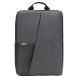 asus-ap4600-backpack-406-cm-16-plecak-szary