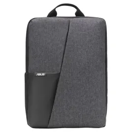 asus-ap4600-backpack-406-cm-16-plecak-szary