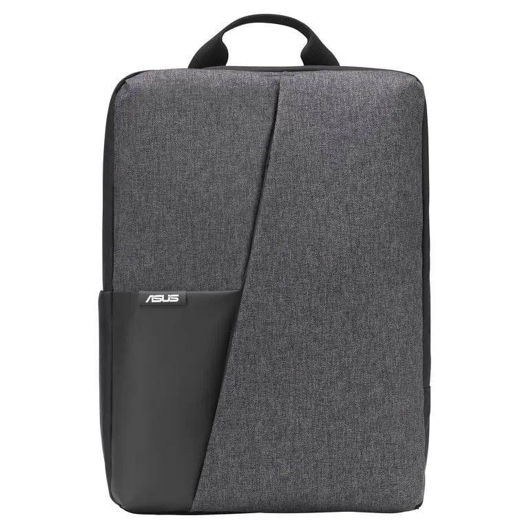 asus-ap4600-backpack-406-cm-16-plecak-szary