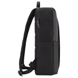 asus-ap4600-backpack-406-cm-16-plecak-szary