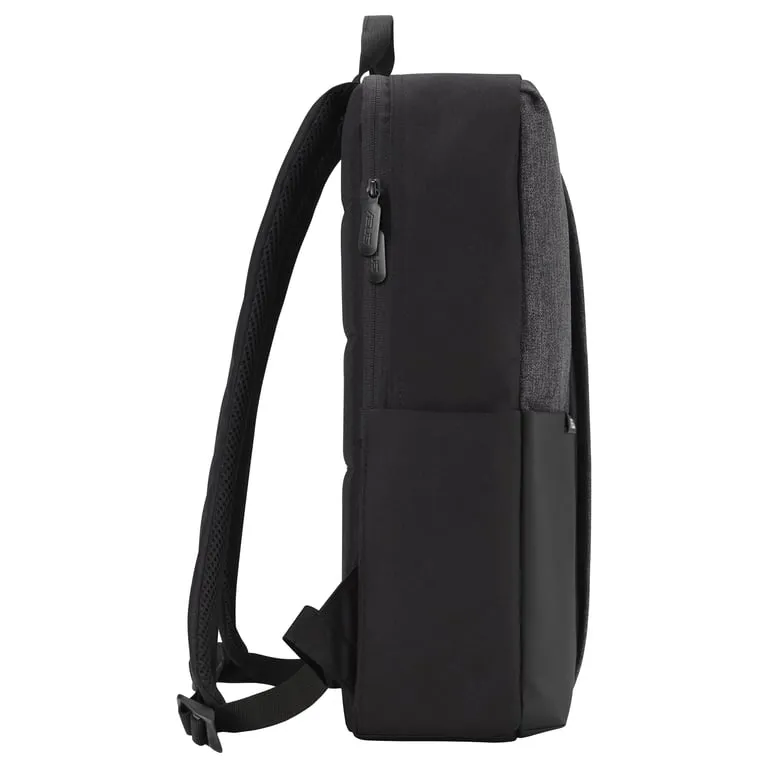 asus-ap4600-backpack-406-cm-16-plecak-szary