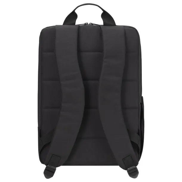 asus-ap4600-backpack-406-cm-16-plecak-szary