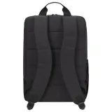 asus-ap4600-backpack-406-cm-16-plecak-szary