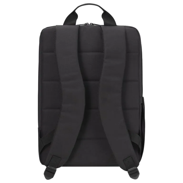 asus-ap4600-backpack-406-cm-16-plecak-szary