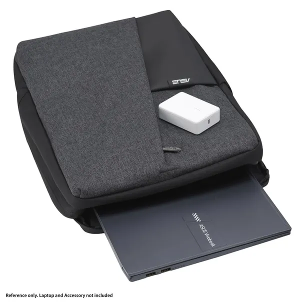 asus-ap4600-backpack-406-cm-16-plecak-szary