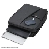 asus-ap4600-backpack-406-cm-16-plecak-szary