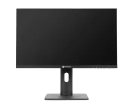 ag-neovo-lh-2402-led-display-605-cm-23-8-1920-x-1080-px-full-hd-lcd
