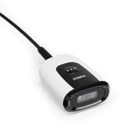 zebra-ds5502-przymocowany-czytnik-kodow-kreskowych-1d-2d-led-bialy