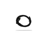 logitech-group-kabel-usb-czarny