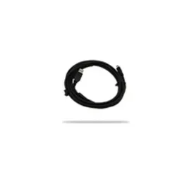 logitech-group-kabel-usb-czarny