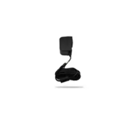 logitech-group-adapter-zasilajacy-inwentor-wewnetrzna-czarny