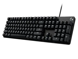 logitech-g-g413-se