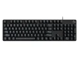 logitech-g-g413-se