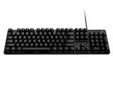 logitech-g-g413-se