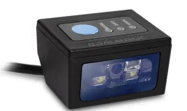datalogic-dsm0422-sr-przymocowany-czytnik-kodow-kreskowych-2d-liniowy-cz