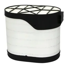 filtr-powietrza-sf-filter-sl-82034