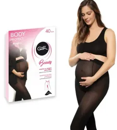 gatta-protect-mikrofibra-40-den-ciazowe-nero-4-l