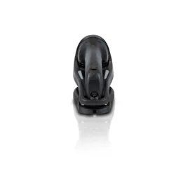 datalogic-wlc4090-bk-433-ladowarka-do-urzadzen-przenosnych-czarny-wewnet