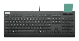 lenovo-smartcard-wired-keyboard-ii-klawiatura-dom-biuro-usb-us-english-c