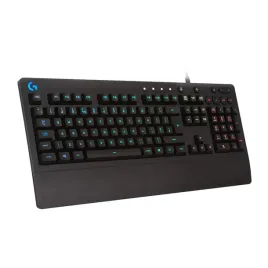logitech-g-920-008089-klawiatura-gaming-usb-qwertz-swiss-czarny