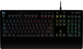 logitech-g-920-010738-klawiatura-gaming-usb-qwertz-czeski-czarny