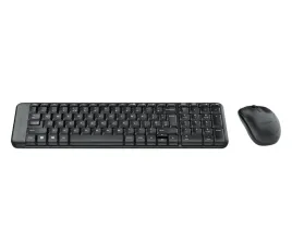 logitech-mk220