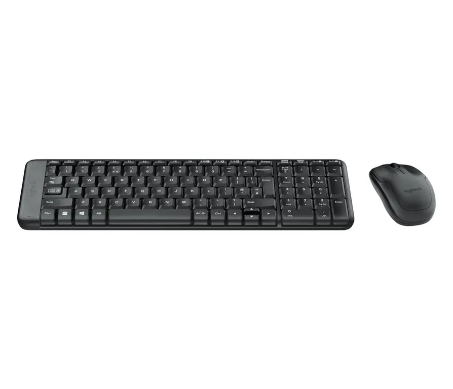 logitech-mk220