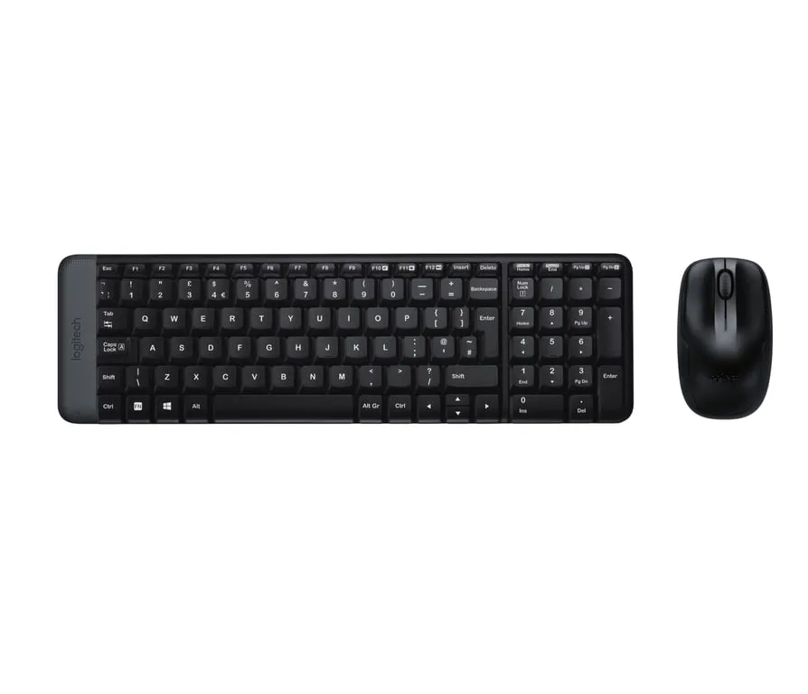 logitech-mk220