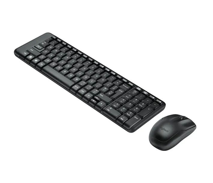 logitech-mk220
