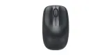 logitech-mk220