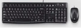 logitech-desktop-mk120-klawiatura-dolaczona-myszka-usb-qwerty-portugalsk