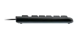 logitech-mk120